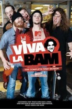 Watch Viva la Bam Vumoo